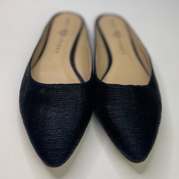 Katy Perry Women’s Kyra Slip On Flats - Picture 7 of 7